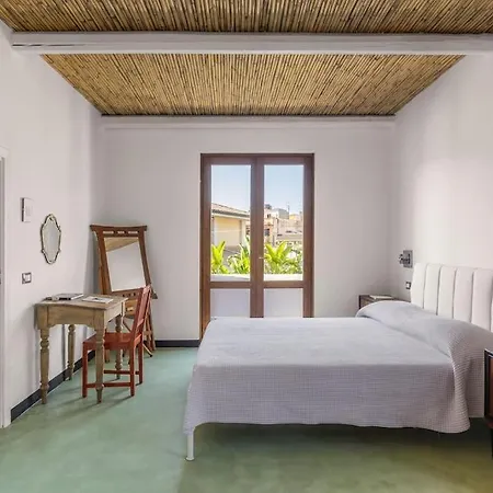 Verosicily Damus Villa