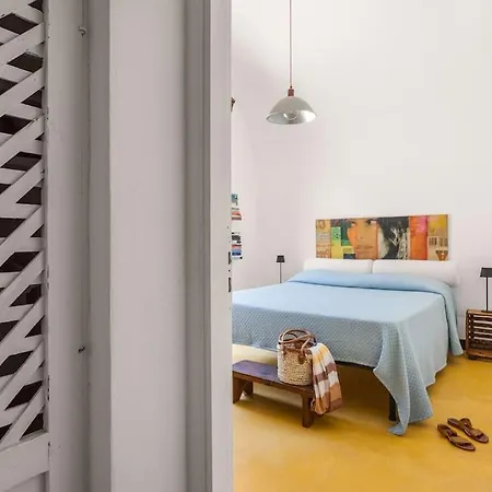 Villa Verosicily Damus