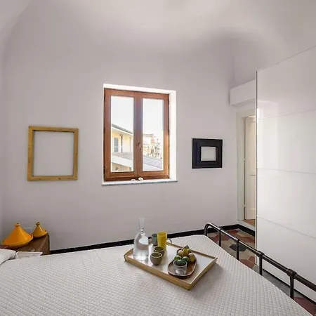 Verosicily Damus Villa *