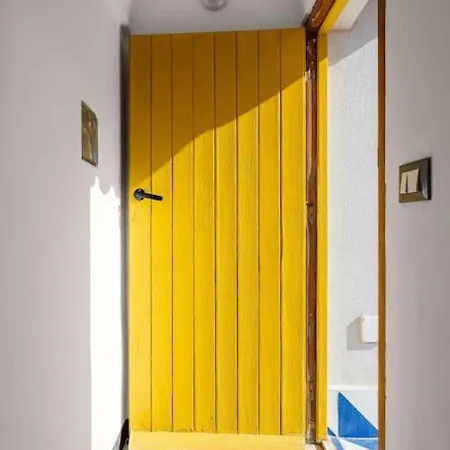 Verosicily Damus * Terrasini